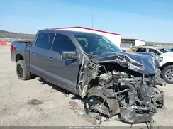 1FTFW1E82MFA77887 2021 FORD F-150