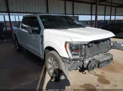 1FTFW1E82MFA80983 2021 FORD F-150