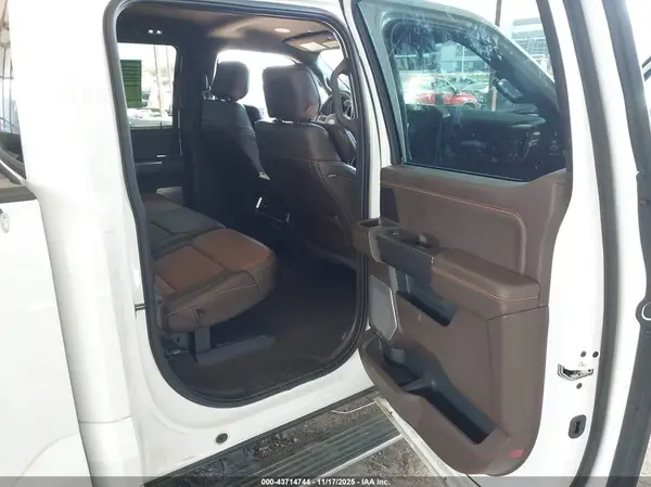 1FTFW1E82MFA80983 2021 FORD F-150 - Image 8