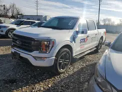 1FTFW1E82MFA88825 2021 FORD F-150