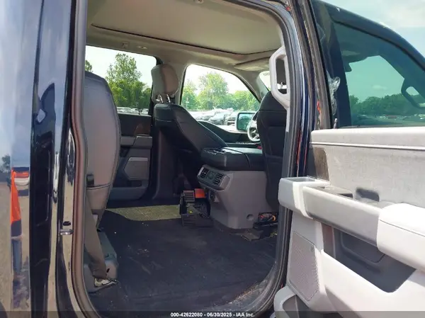 1FTFW1E82MFB07485 2021 FORD F-150 - Image 8