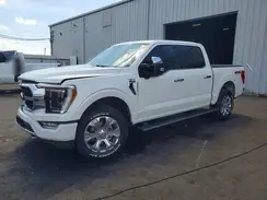 1FTFW1E82MFB12282 2021 FORD F-150