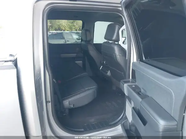 1FTFW1E82MFB23783 2021 FORD F-150 - Image 8