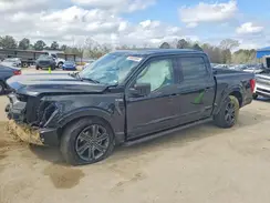 1FTFW1E82MFB38042 2021 FORD F-150