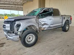 1FTFW1E82MFB51924 2021 FORD F-150