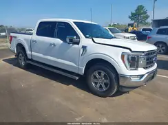 1FTFW1E82MFB72188 2021 FORD F-150