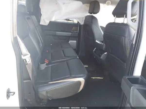 1FTFW1E82MFB72188 2021 FORD F-150 - Image 8