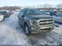 1FTFW1E82MFB74069 2021 FORD F-150