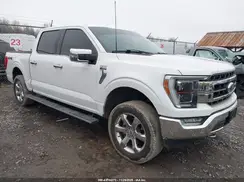1FTFW1E82MFB88777 2021 FORD F-150
