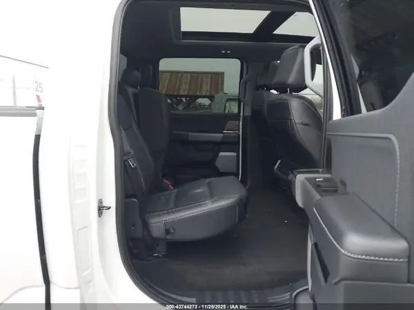 1FTFW1E82MFB88777 2021 FORD F-150 - Image 8