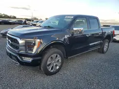 1FTFW1E82MFB88987 2021 FORD F-150