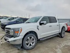 1FTFW1E82MFB92103 2021 FORD F-150
