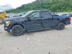 1FTFW1E82MFB96779 2021 FORD F-150