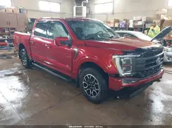 1FTFW1E82MFC01575 2021 FORD F-150