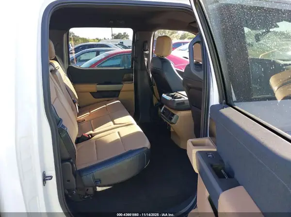 1FTFW1E82MFC08901 2021 FORD F-150 - Image 8