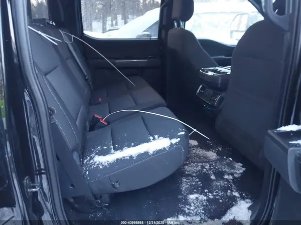 1FTFW1E82MFC15136 2021 FORD F-150 - Image 8