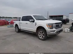 1FTFW1E82MFC19848 2021 FORD F-150