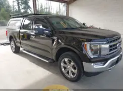 1FTFW1E82MFC35984 2021 FORD F-150