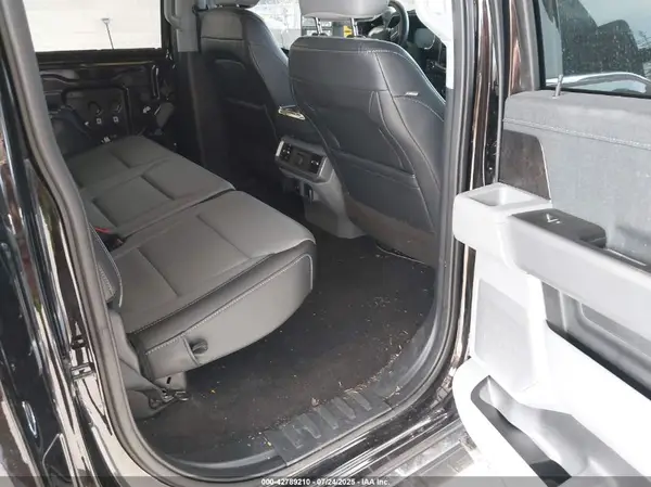 1FTFW1E82MFC35984 2021 FORD F-150 - Image 8