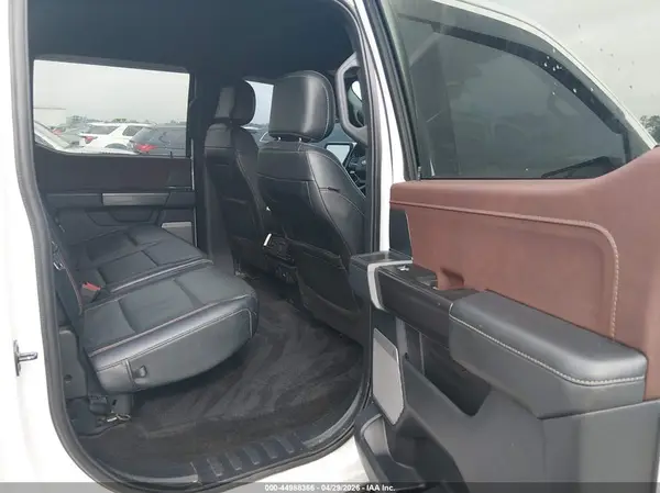 1FTFW1E82MFC39839 2021 FORD F-150 - Image 8