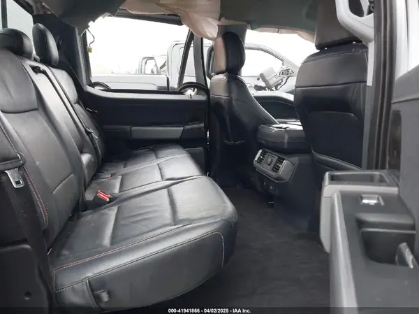 1FTFW1E82MKD01506 2021 FORD F-150 - Image 8