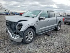 1FTFW1E82MKD07273 2021 FORD F-150