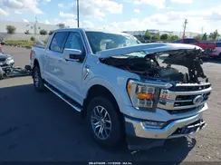 1FTFW1E82MKD22968 2021 FORD F-150