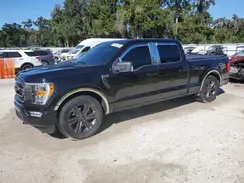 1FTFW1E82MKD28088 2021 FORD F-150