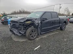 1FTFW1E82MKD35476 2021 FORD F-150