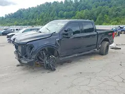 1FTFW1E82MKD44971 2021 FORD F-150