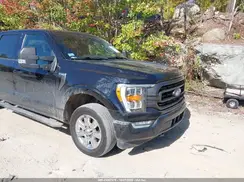 1FTFW1E82MKD46171 2021 FORD F-150