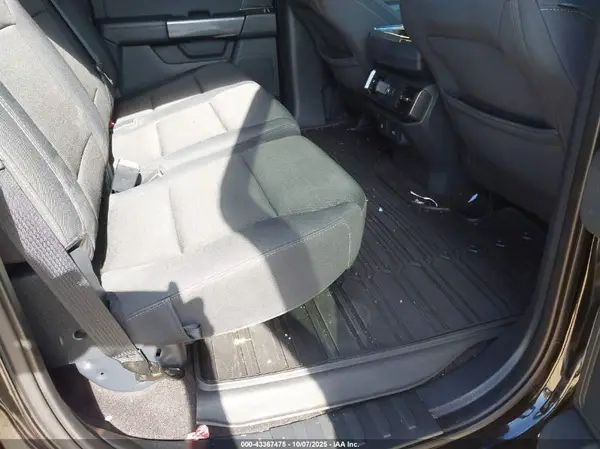 1FTFW1E82MKD46171 2021 FORD F-150 - Image 8
