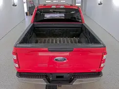 1FTFW1E82MKD61320 2021 FORD F-150