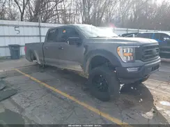 1FTFW1E82MKD67120 2021 FORD F-150