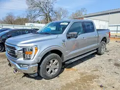1FTFW1E82MKD68056 2021 FORD F-150