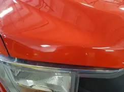 1FTFW1E82MKD70759 2021 FORD F-150