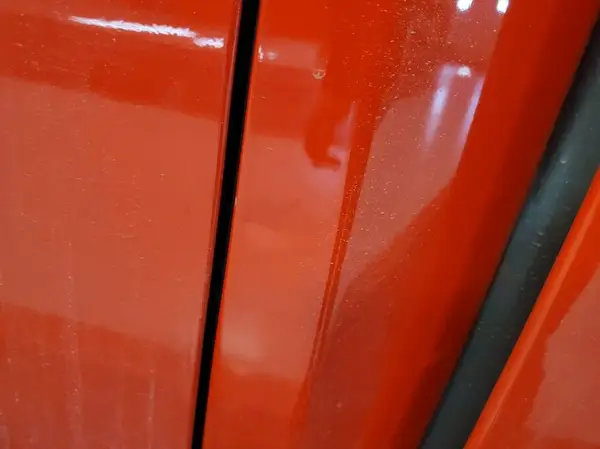1FTFW1E82MKD70759 2021 FORD F-150 - Image 8