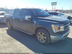 1FTFW1E82MKD72298 2021 FORD F-150
