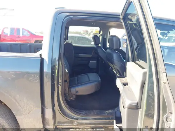 1FTFW1E82MKD72298 2021 FORD F-150 - Image 8