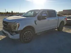 1FTFW1E82MKD82894 2021 FORD F-150