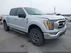 1FTFW1E82MKD96908 2021 FORD F-150