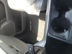 1FTFW1E82MKE08149 2021 FORD F-150