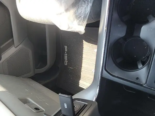 1FTFW1E82MKE08149 2021 FORD F-150 - Image 1
