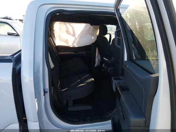 1FTFW1E82MKE39630 2021 FORD F-150 - Image 8