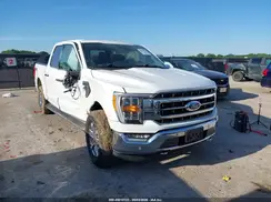 1FTFW1E82MKE53835 2021 FORD F-150
