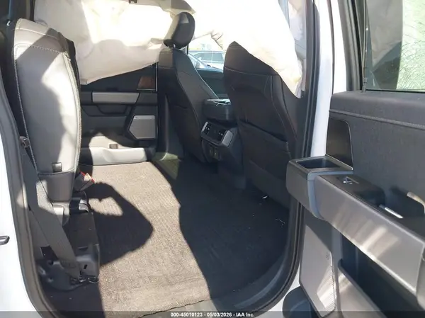 1FTFW1E82MKE53835 2021 FORD F-150 - Image 8