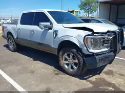 1FTFW1E82MKE62521 2021 FORD F-150