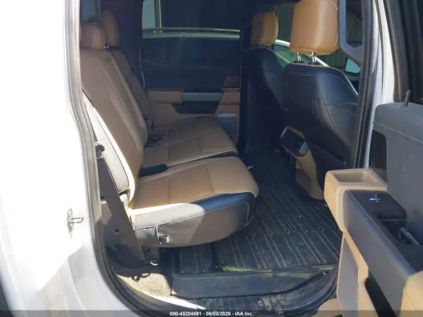 1FTFW1E82MKE62521 2021 FORD F-150 - Image 8