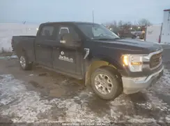 1FTFW1E82MKE69632 2021 FORD F-150
