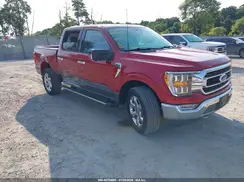 1FTFW1E82MKE79027 2021 FORD F-150